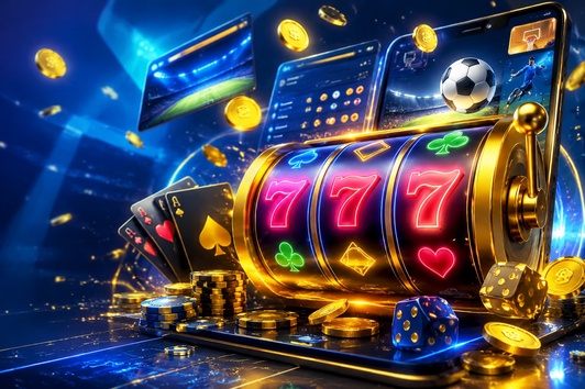 777kk