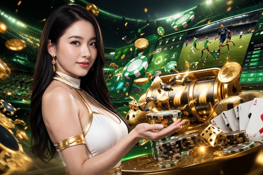 777kk