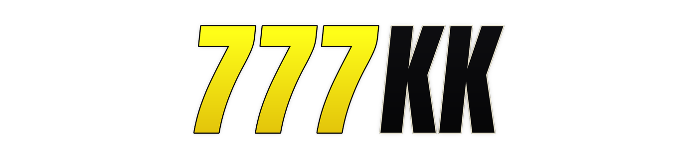 777kk